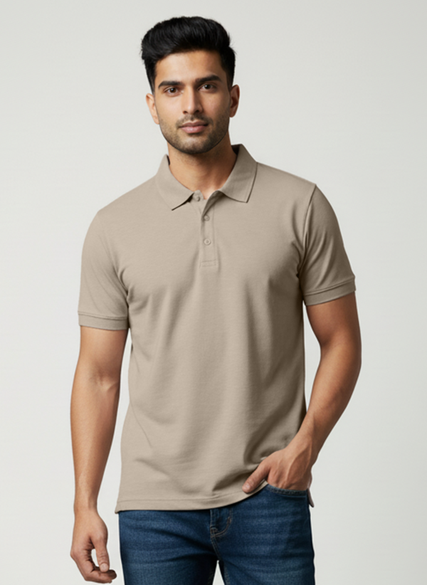 Avarion  Vanilla Luxe